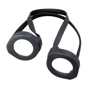 Swarovski Z3 50mm Lens Covers 44033