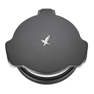Swarovski SLP 63mm Flip-Up Objective Lens Protector