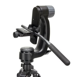 PCT Professional Carbon Complete Tripod - 49020