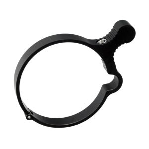 Swarovski Throw Lever (fits Z6(i)