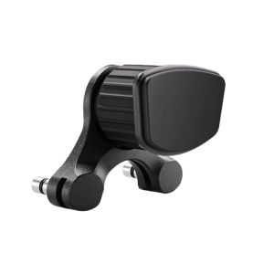 Swarovski FRP Forehead Rest - 49161