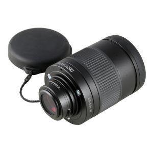 Swarovski 20-60XS Eyepiece w/lens cover 49340