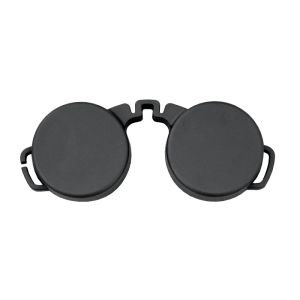 MeoStar Ocular Lens Cover 500750