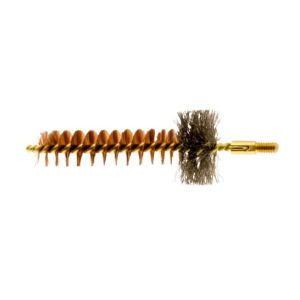Pro Shot 5.56mm / .223 Cal. Military Style AR15/M16/M4 Chamber Brush