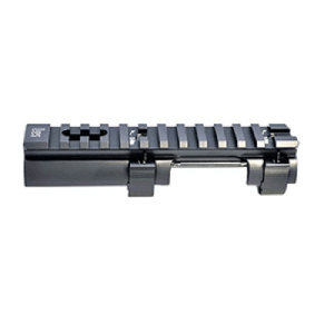 H&K - SP5/SP5K Picatinny Rail Mount