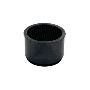 Zero Compromise 56mm Anti-Reflection Device