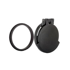 Zero Compromise 50mm Flip-Up Cover