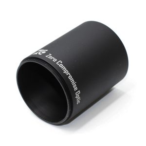 Zero Compromise 50mm Sunshade