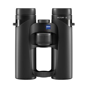 Zeiss Victory SF 10x32