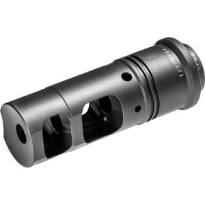 SureFire - SOCOM 7.62 Muzzle Brake