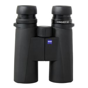 Zeiss Conquest 10x42 T* LT HD - 524212