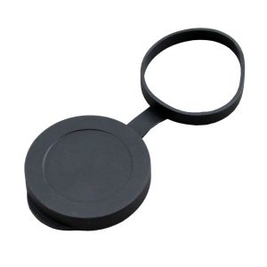 MeoPro 42mm Objective Lens Cover 525820
