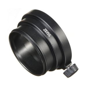 Zeiss 52mm Photo Lens Adapter