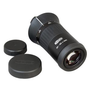 Meopta Eyepiece 30-60 WA 541640