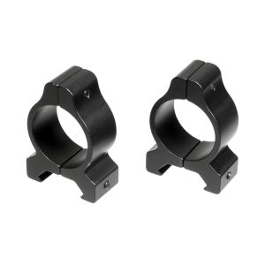 Leupold Rifleman 1" Medium Scope Mounts - 55850
