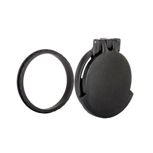 Zero Compromise 56mm Flip-Up Cover
