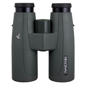 Swarovski SLC 10x42 - 58310