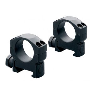 Leupold Mark 4 Tactical 30mm - Medium