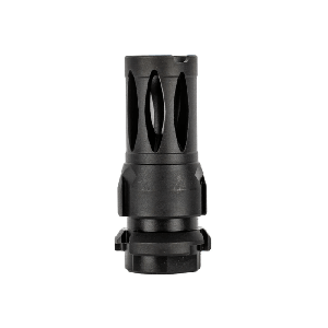 Forward Controls Design - 6315 w/ KEYMOD MOUNT