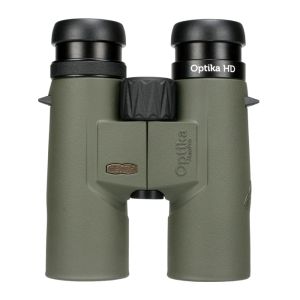 Meopta Optika 8x42 HD - 653500
