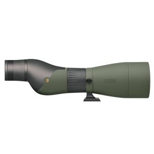 Meopta Meopro 80 HD Straight Spotting Scope