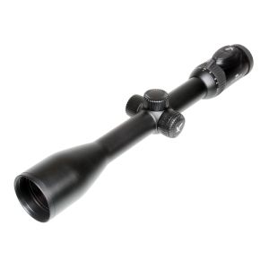 Swarovski Z8i 2.3-18x56 - 4W-I - 68405