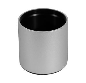 Kahles K1050 Sunshade - Silver - 687-493