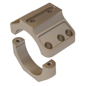 Badger Ordnance - Condition One Accessory Ring Cap (ARC)