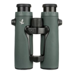 Swarovski EL Range 10X42 w/ Tracking Assistant - 72010