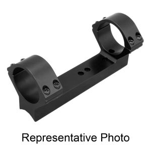 Talley 1-Piece Scope Mount - 30mm Medium Ext. - T.C. Encore Omega