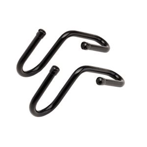 Hornady SnapSafe Vehicle Headrest Gun Rack (2 Pack)