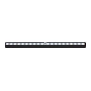 Hornady SnapSafe LED Light - 20 White