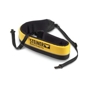 Steiner Binocular Floating Strap