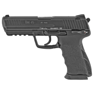H&K - HK45 V1