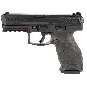 H&K - VP40-B - 40S&W
