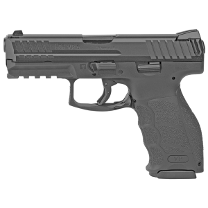H&K - VP9