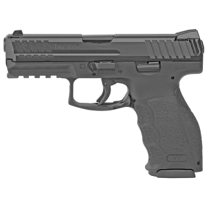 H&K - VP9