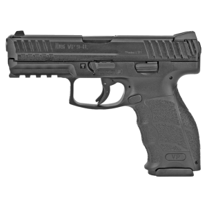 H&K - VP9-B