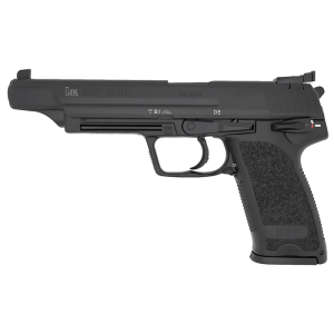 H&K - USP45 V1 Elite
