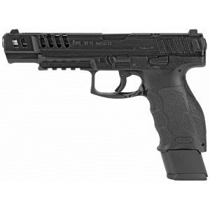 H&K - VP9 Match OR