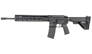 H&K - MR556A1