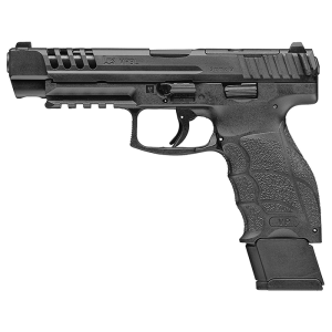 H&K - VP9L OR