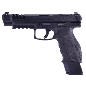 H&K - VP9L-B OR