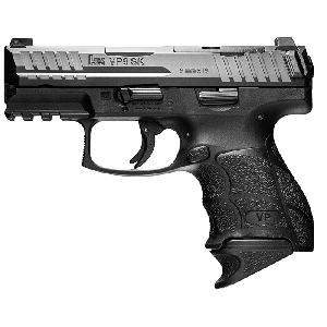 H&K - VP9SK-B OR