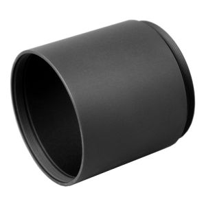 Steiner 56mm Sunshade - 5904