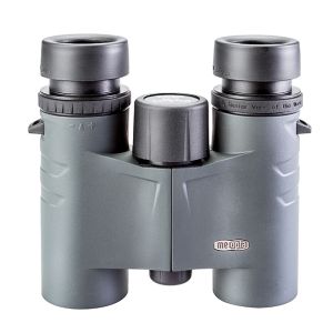 Meopta MeoSport 8x25 - 572850
