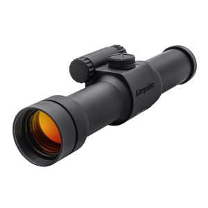 Aimpoint 9000L - 2MOA 11419