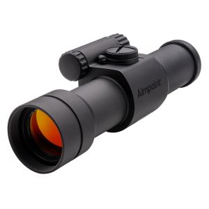Aimpoint 9000 SC (2 MOA) 11417
