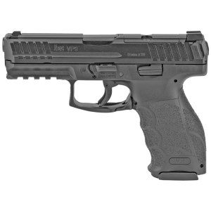 H&K - VP9 OR