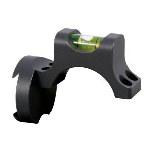 Nightforce Ring Cap Level w/ Mount Arm NFCAPLVLMT